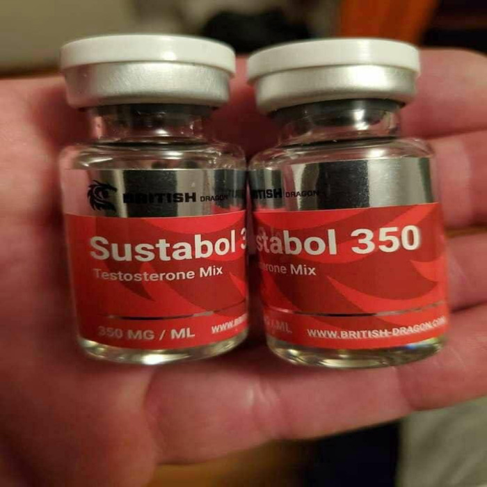 Buy sustabol  350mg Online
